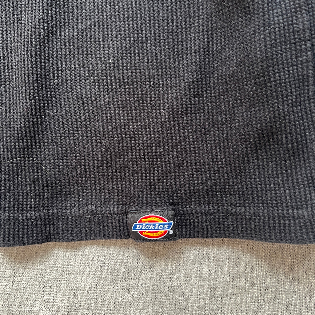 Dickies Y2K Thermal Long Sleeve Tee