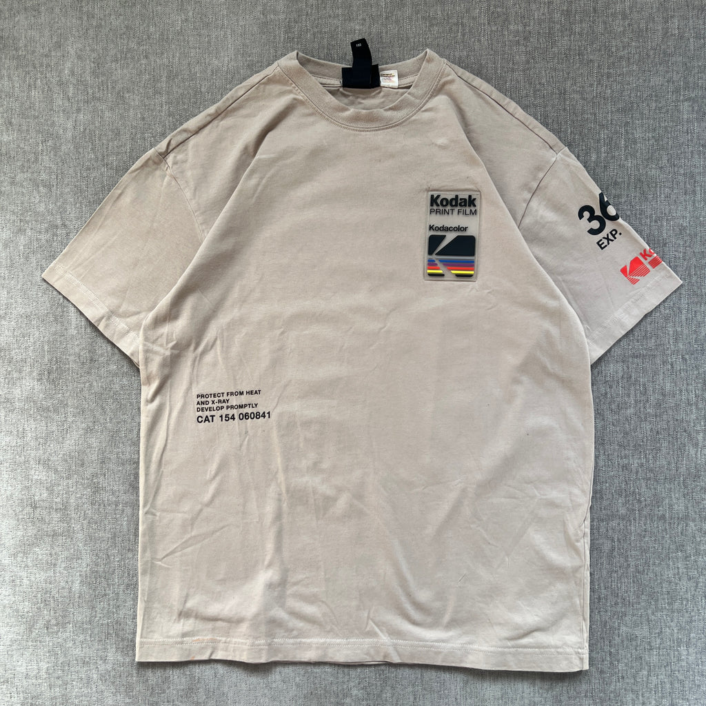 H&M x Kodak Tee