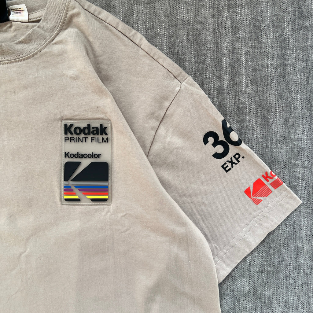 H&M x Kodak Tee