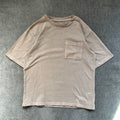 GAP Pocket Basic Tee