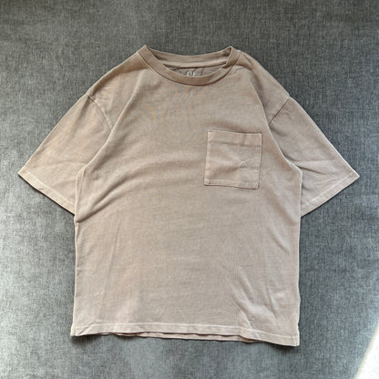 GAP Pocket Basic Tee