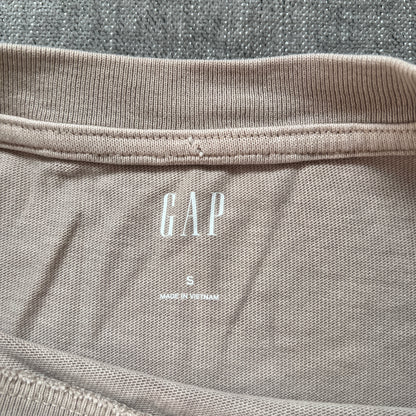GAP Pocket Basic Tee