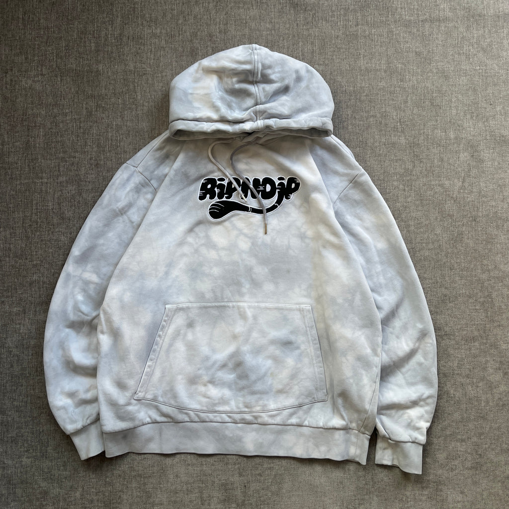 Rip N Dip Hoodie
