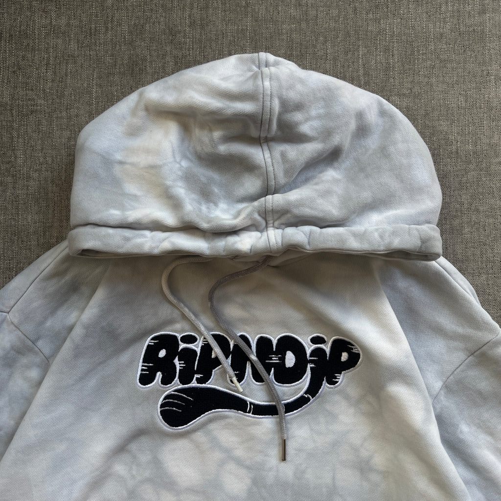 Rip N Dip Hoodie