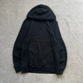 H&M Basic Hoodie