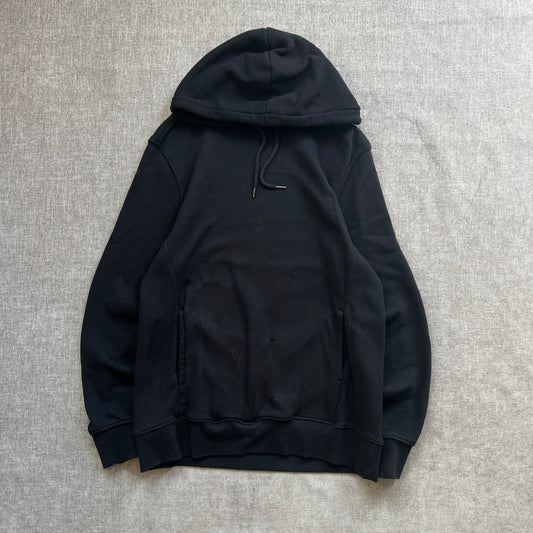 H&M Basic Hoodie