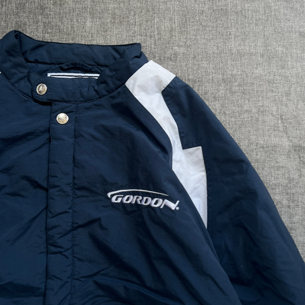 NASCAR WindBreaker Jacket