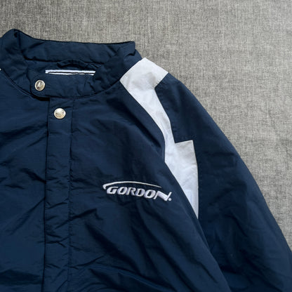 NASCAR WindBreaker Jacket