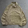 London FOG Harrington Jacket