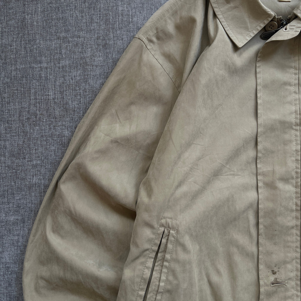 London FOG Harrington Jacket