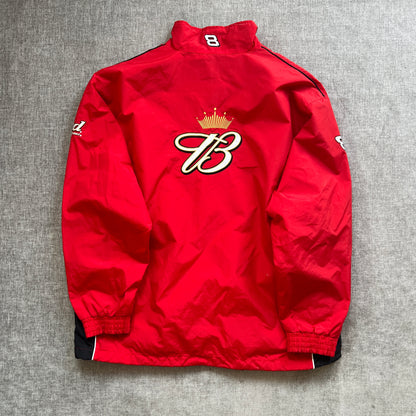 NASCAR WindBreaker Jacket