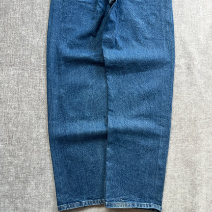 Wrangler Classic Fit Jeans