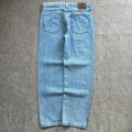 Wrangler Classic Fit Jeans
