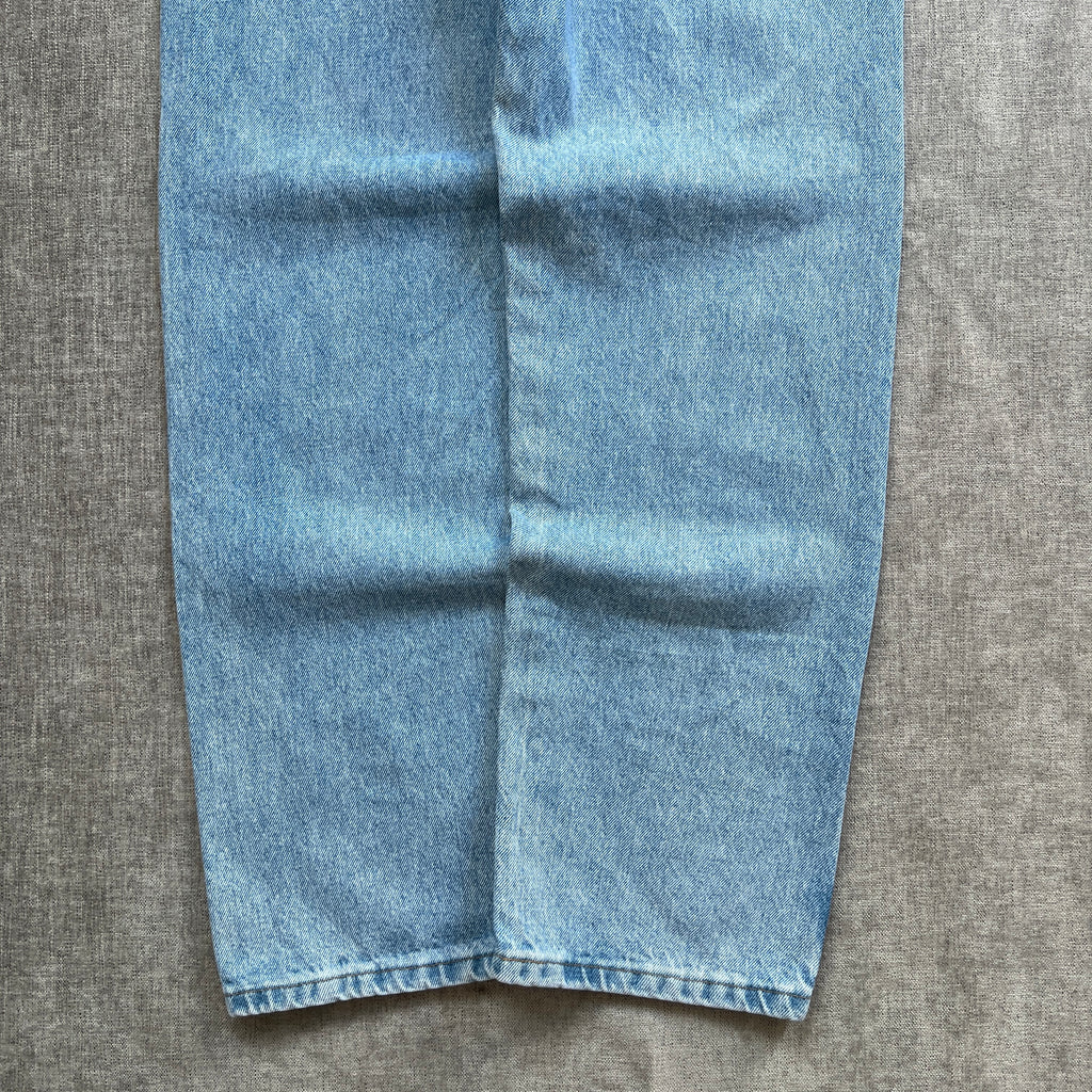 Wrangler Classic Fit Jeans