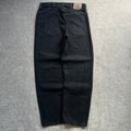 Wrangler Relaxed Fit Jeans