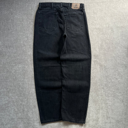 Wrangler Relaxed Fit Jeans