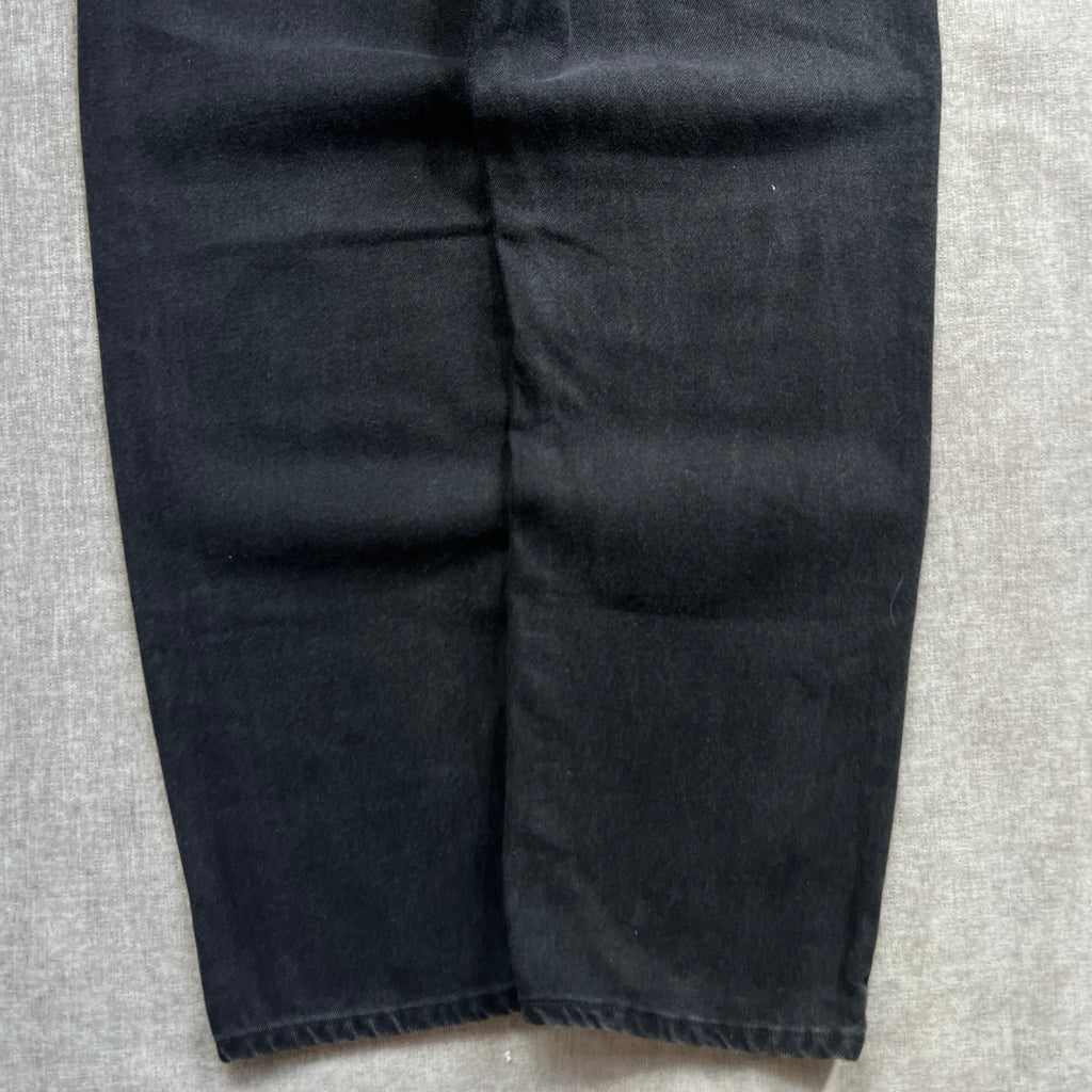 Wrangler Relaxed Fit Jeans