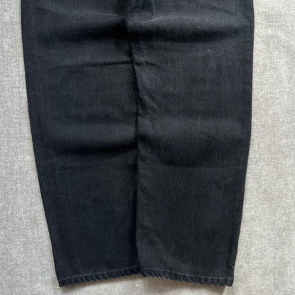 Wrangler Relaxed Fit Jeans