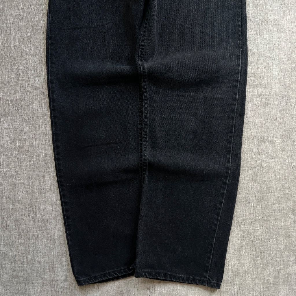 Wrangler Relaxed Fit Jeans
