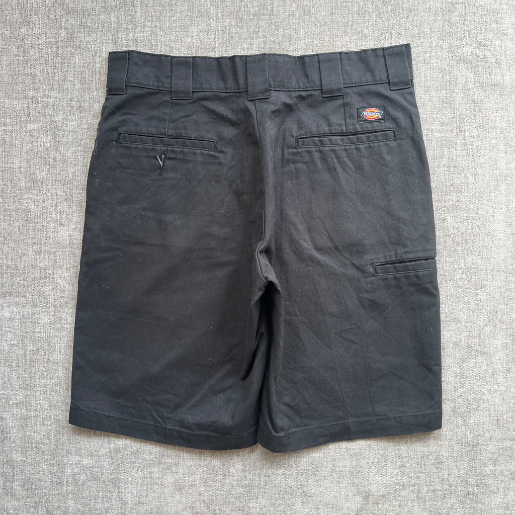 Dickies Classic Fit Jort