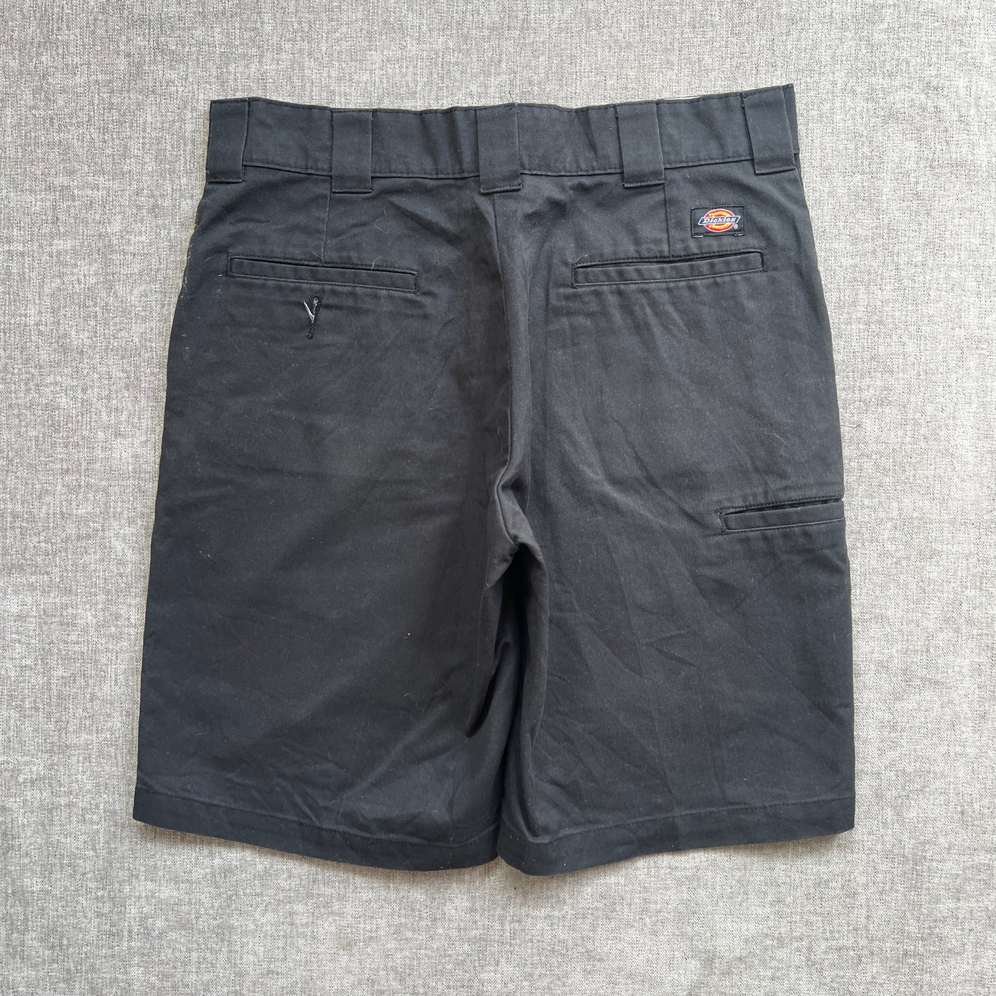 Dickies Classic Fit Jort