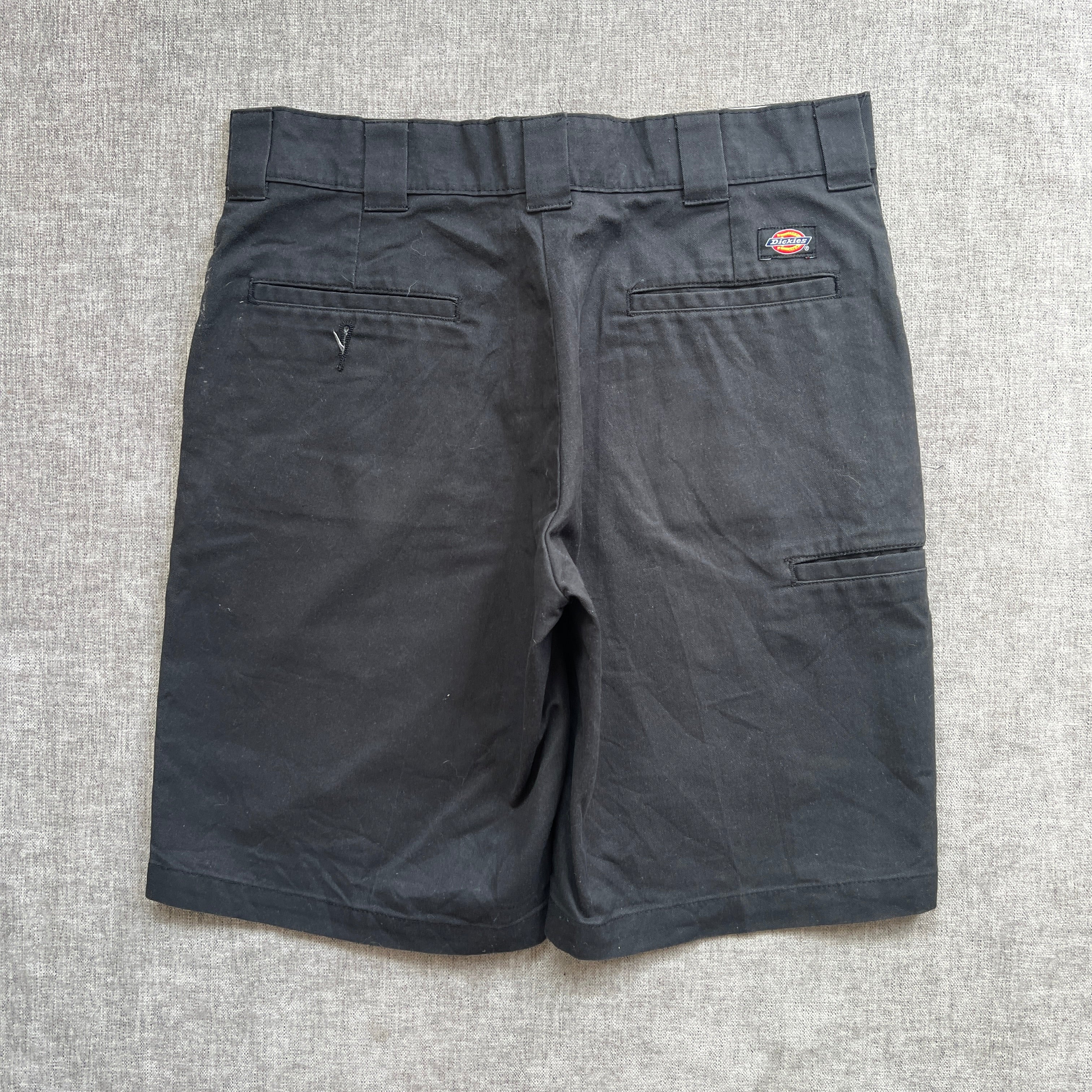 Dickies Classic Fit Jort