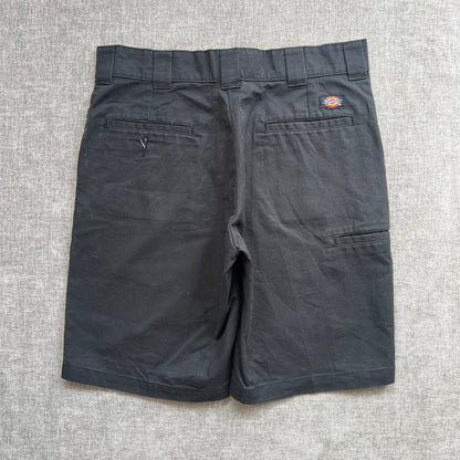 Dickies Classic Fit Jort