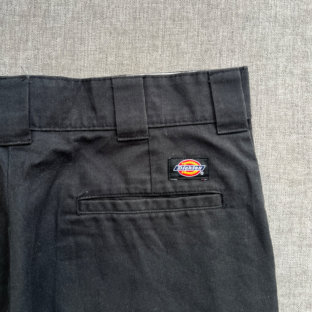 Dickies Classic Fit Jort