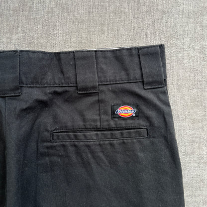 Dickies Classic Fit Jort