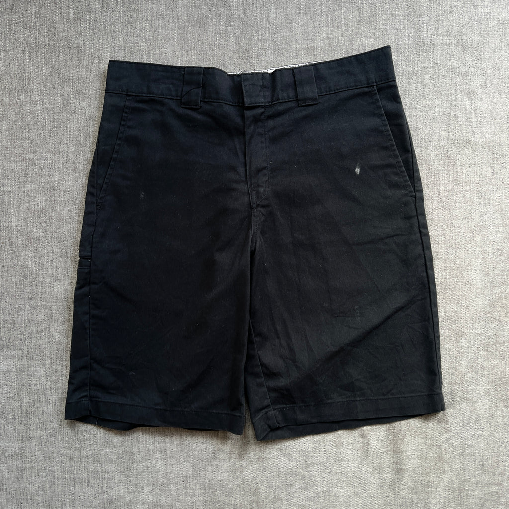 Dickies Classic Fit Jort