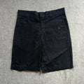 Dickies Classic Fit Jort