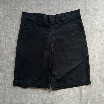 Dickies Classic Fit Jort