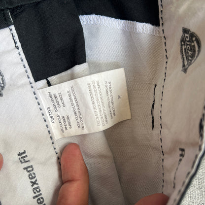 Dickies Classic Fit Jort