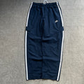 Nike Track Pans Cargo Baggy