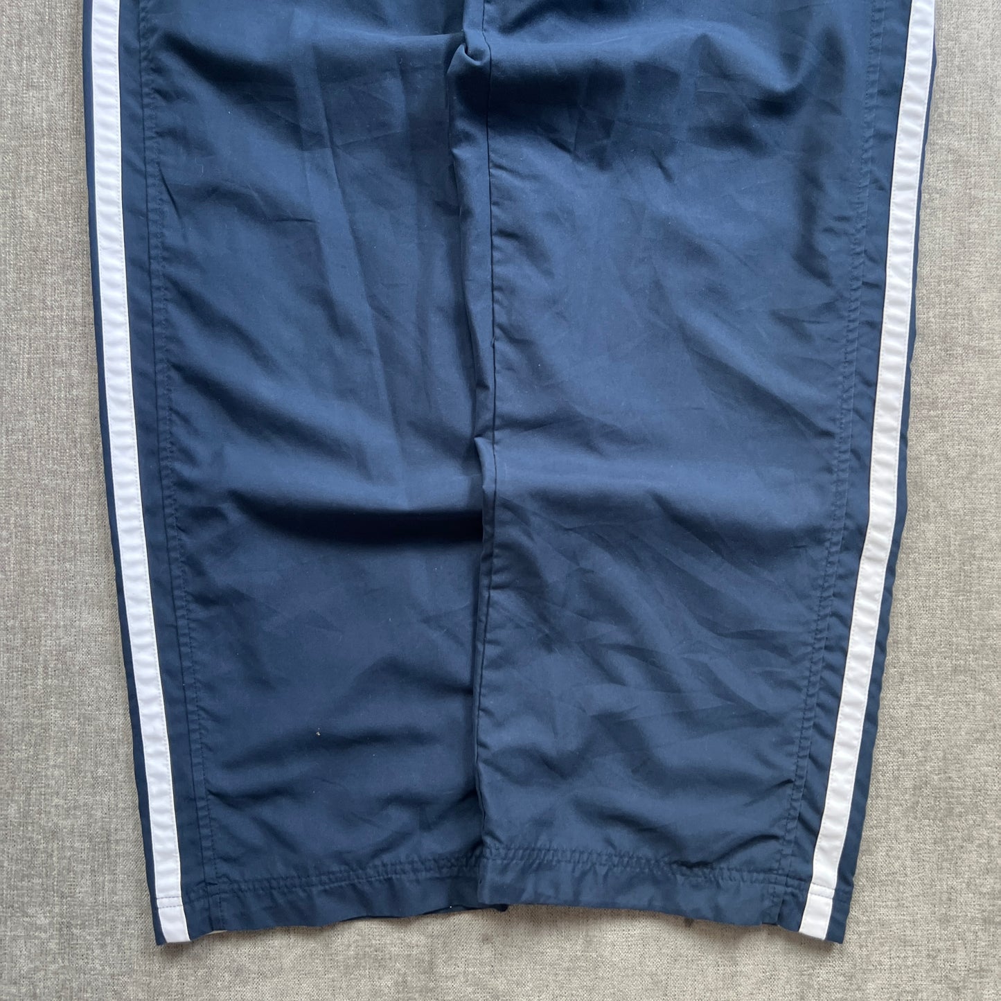 Nike Track Pans Cargo Baggy
