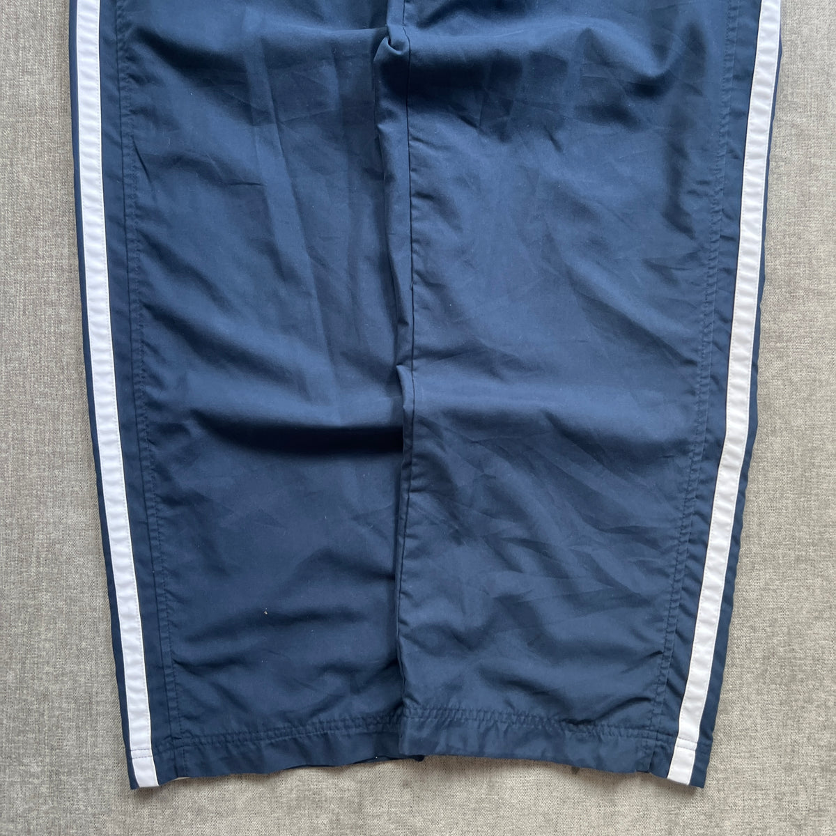 Nike Track Pans Cargo Baggy