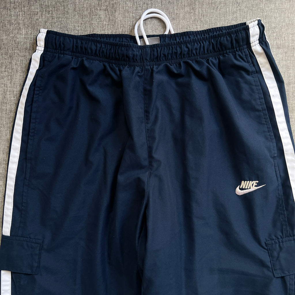 Nike Track Pans Cargo Baggy