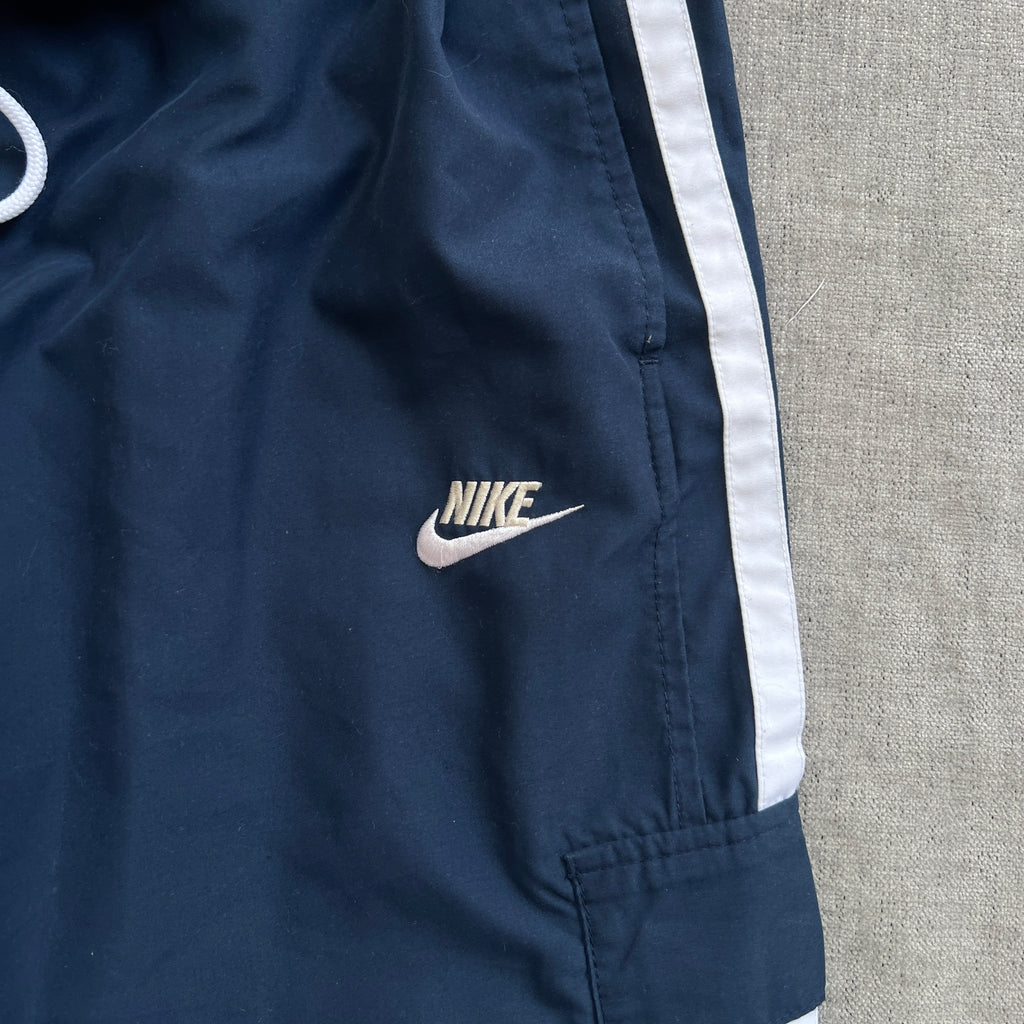 Nike Track Pans Cargo Baggy