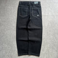 STWD Pull&Bear Baggy Jeans