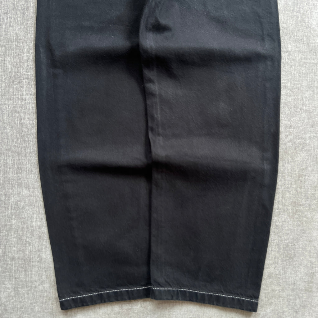 STWD Pull&Bear Baggy Jeans