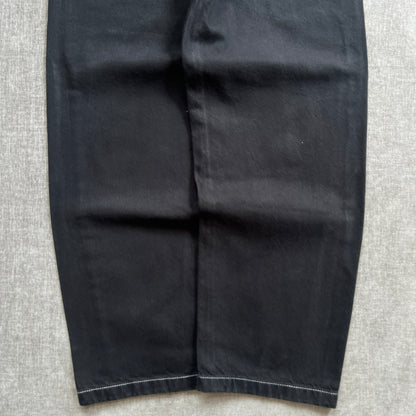 STWD Pull&Bear Baggy Jeans
