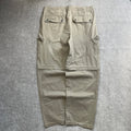 Faded Glory Baggy Jeans