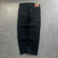 Levi's 505 Classic Fit