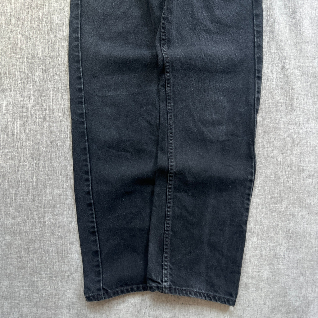 Levi's 505 Classic Fit