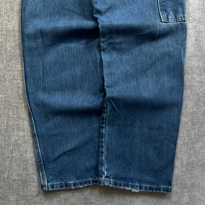 Dickies Carpenter Baggy Jeans