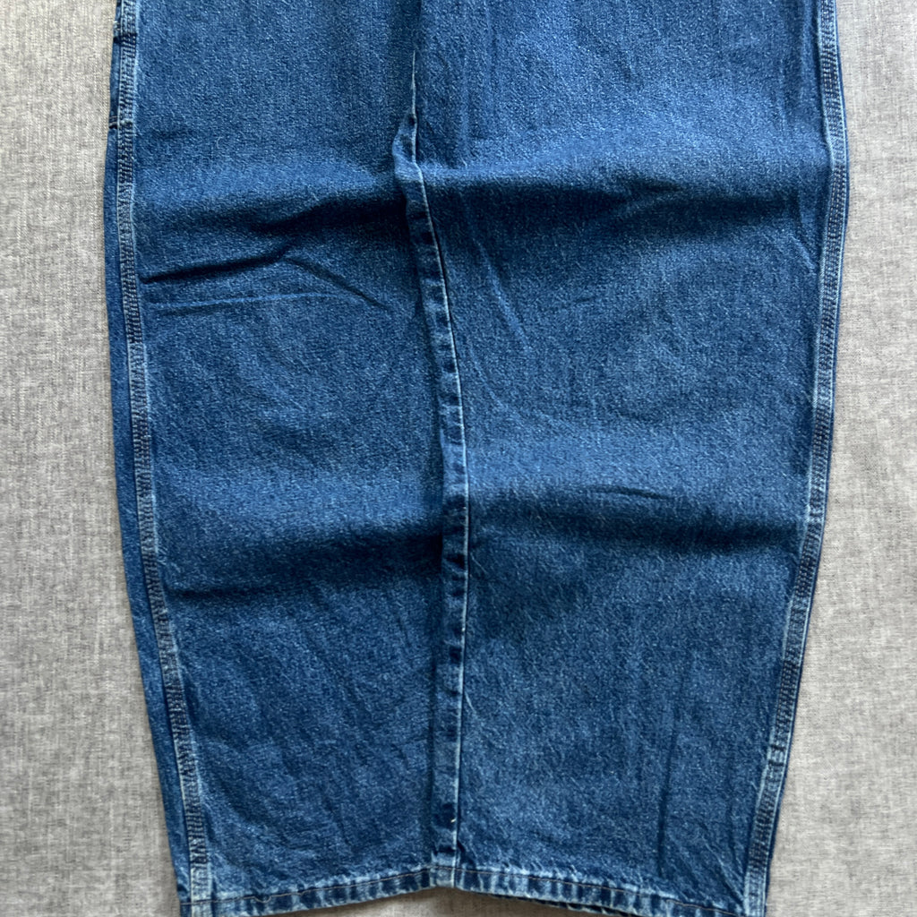 Wranlger Carpenter baggy Jeans