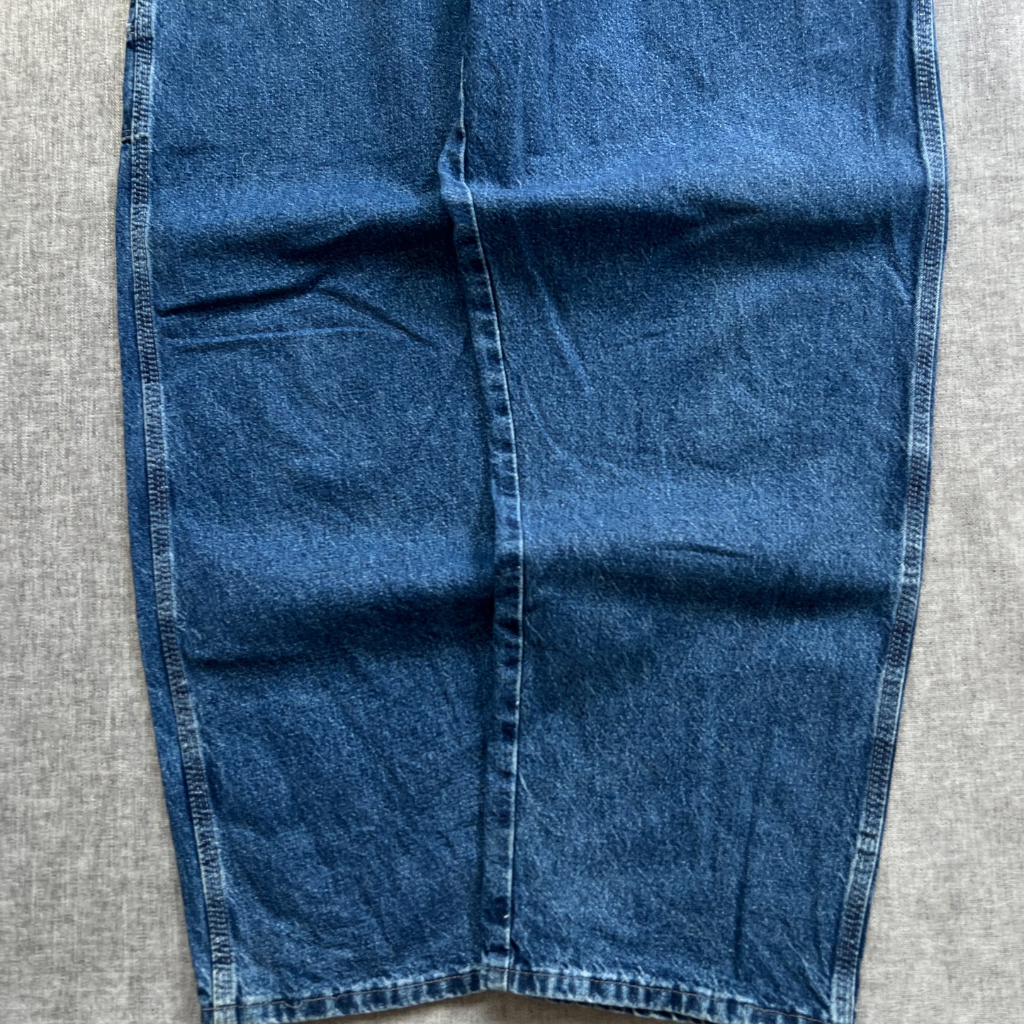 Wranlger Carpenter baggy Jeans