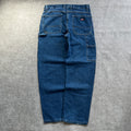 Dickies Carpenter Baggy Jeans