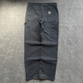 Carhartt Carpenter Double Knee Relaxed Fit