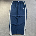Reebok Track Pans Baggy